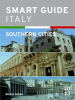 Smart_Guide_Italy__Southern_Cities