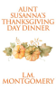 Aunt_Susanna_s_Thanksgiving_Dinner