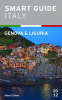 Smart_Guide_Italy__Genova_and_Liguria