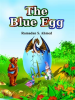 The_Blue_Egg