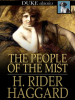 The_People_of_the_Mist