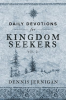 Daily_Devotions_for_Kingdom_Seekers__Volume_II
