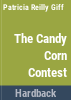 The_candy_corn_contest