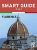 Smart_Guide_Italy__Florence