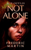 Not_Alone