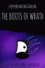 Calm_down_and_Panic__Book_One_-_The_Boots_of_Wrath