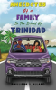 Anecdotes_of_a_Family_in_the_Island_of_Trinidad