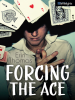 Forcing_the_Ace