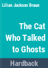 The_cat_who_talked_to_ghosts