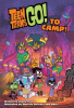 Teen_Titans_Go__To_Camp