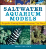 Saltwater_Aquarium_Models