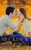 The_Rucksack__a_short_and_sweet__feel-good_love_story