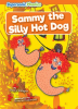 Sammy_the_Silly_Hot_Dog