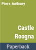 Castle_Roogna