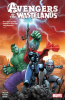 Avengers_of_the_Wastelands