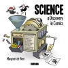 Science__A_Discovery_in_Comics