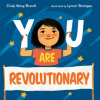 You_Are_Revolutionary