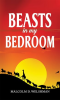 Beasts_in_My_Bedroom