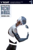 The_Death-Defying_Dr__Mirage__Second_Lives