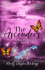 The_Ascenders_Return_to_Grace__Book_3