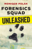 Forensics_Squad_Unleashed