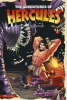 The_Adventures_of_Hercules
