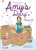 Amy_s_Diary_Vol__3__Moving_On_