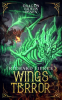 Wings_of_Terror