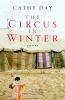 The_circus_in_winter