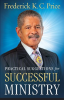 Practical_Suggestions_for_Successful_Ministry