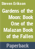 Gardens_of_the_moon
