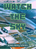 Watch_the_Sky