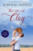 Heart_of_Clay