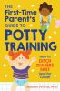 The_first-time_parent_s_guide_to_potty_training