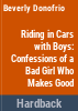 Riding_in_cars_with_boys