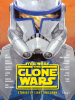The_Clone_Wars__Stories_of_Light_and_Dark