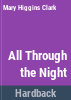 All_through_the_night