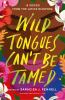 Wild_Tongues_Can_t_Be_Tamed