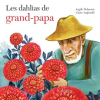 Les_dahlias_de_grand-papa