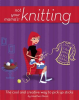 Not_Your_Mama_s_Knitting