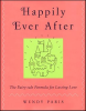 Happily_Ever_After