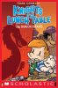 Knights_of_the_Lunch_Table__The_Dragon_Players
