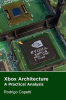 Xbox_Architecture