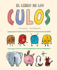 El_libro_de_los_culos