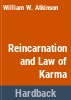 Reincarnation_and_the_law_of_karma