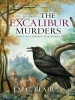 The_Excalibur_Murders