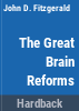 The_Great_Brain_reforms
