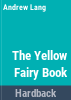 The_yellow_fairy_book