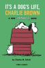 It_s_a_Dog_s_Life__Charlie_Brown