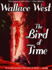 The_Bird_of_Time
